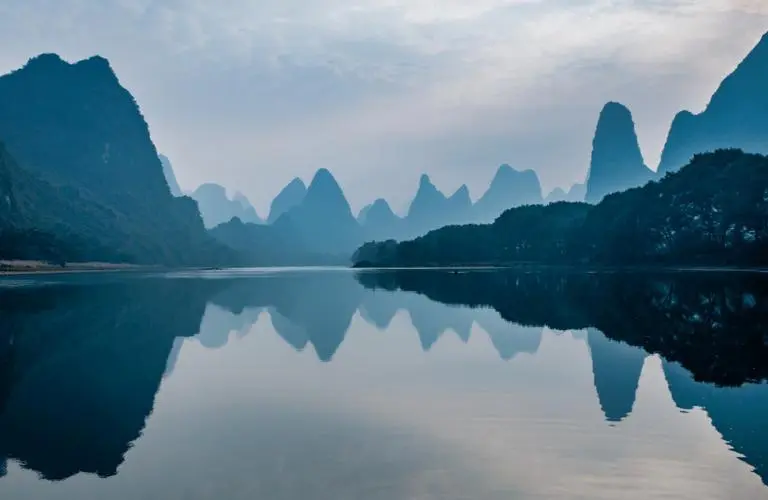 绿色高质量精密