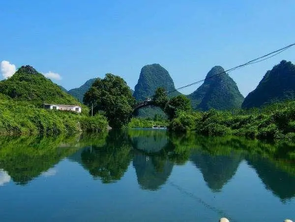 高效科技高精度